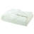 All Season Wool Down Alternative Comforter-1036827862