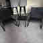 Customer photo 2 of 2