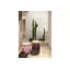 Chiquita Accent Stool-2000665413