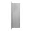 Niche de douche imperméable encastrée préformée 24 "x 12" Placide-1562443537