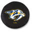 Enjoliveurs NHL-6119150-6119120-9230173