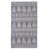 Grey is out of stock selected