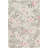 Frances Handmade Rug-587955174-590271153