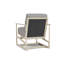 Summit Outdoor Rocker Chair-424597402-424597414-424597426
