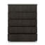 Ona Tall Dresser