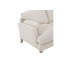 Buco Sofa-314121887-314121873