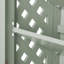 20 Pair Shoe Storage-1856847320