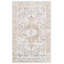 Tapis oriental lavable à la machine Arizona Performance-910359747