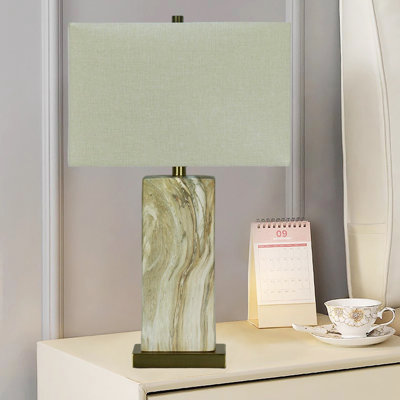 Fangio Lighting
