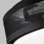 3 - Light Flush Mount-1389820027