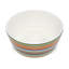 Iittala Origo 8.5 oz. Dessert Bowl-10500897