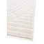 Hollowayville Grey Rug-1275008253