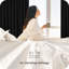 Raigo Blackout Curtain Pair-490173865-490173873
