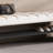 47.2in Shoe Storage Bench-110372263