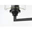Éclairage pour meuble-lavabo à intensité variable Corine-962497225-962497228-982941402