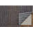 Riaria Indoor Rug-29234807