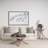 Ayanne Wicker Tray - Set of 2-1626056389