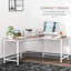 Dinges Corner Executive Desk-1202445151