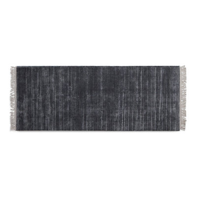 Fancy Indoor Rug