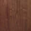 Entwine Round Dining Table-2008986514-2008986513-2008986519