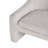 Addi Upholstered Armchair-86734347