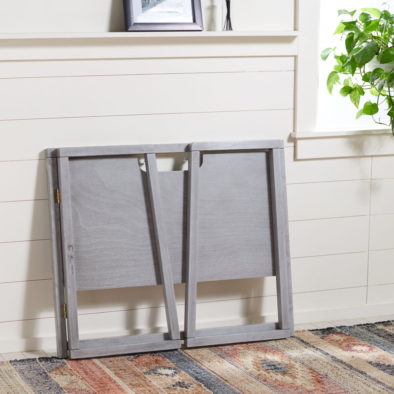 Bureau Fleischman