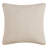 Ansonia 6PC Comforter Set-82933298