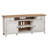 Auria TV Stand for TVs up to 75"