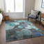 Tapis Findlay-1342144356