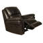 Arles 110cm Wide Standard Recliner-37339998-27322555