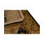 Shamas Oriental Area Rug