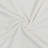 Supersoft Velvet Square Throw Pillow Cover-1465601359