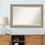 Miroir mural biseauté Gidja-1791485784