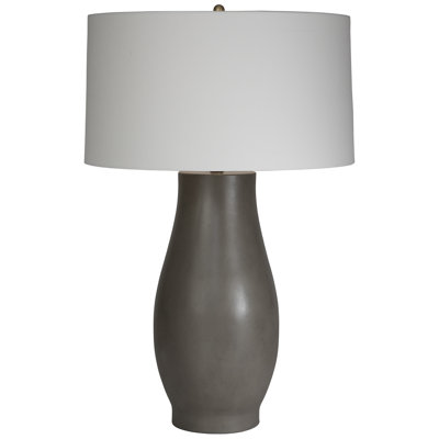 Baron Table Lamp