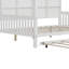 Lit de jour avec couchette Visalia-1085000966-1085000964