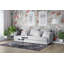 Tapis Jesenya-88598205
