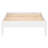 Chelmsford Universal Platform Bed-208725292-208725282