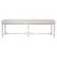 Grace Bench-66340020