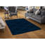 Passmore Polka Dots Shag Area Rug-797742608