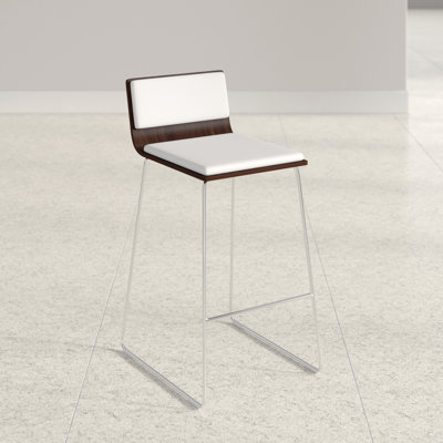 Tabouret de bar 29 po Sawyer