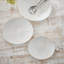 Sophie Conran, White - Salad Bowls
