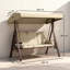 Swing Seat with Stand-1484174032