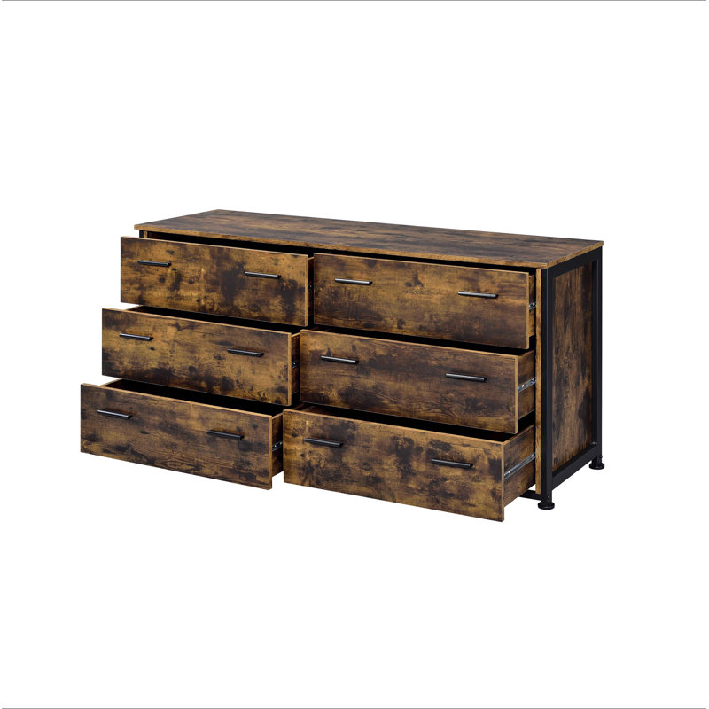 Commode Juvanth