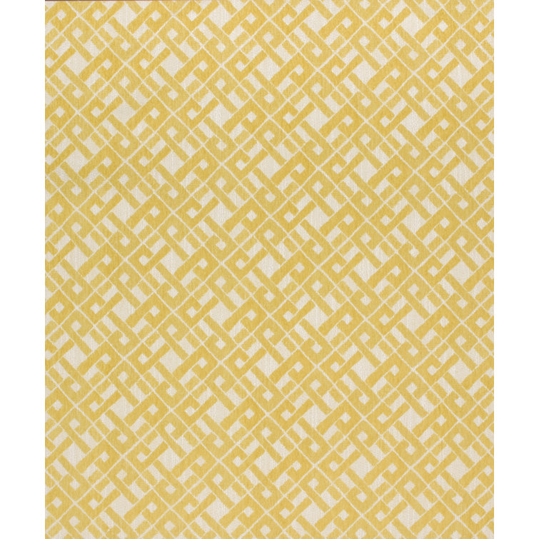 Gelding Fabric