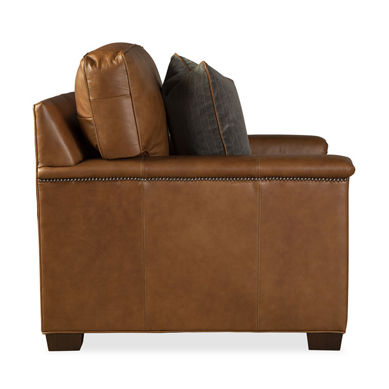 Camden Armchair, 61801-21