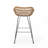 DALE BARSTOOL-959877339