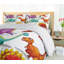 Ensemble de housse de couette dinosaur-1927477143