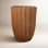 22" Pot Planter