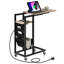 End Table-797561450