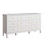Commode 9 tiroirs Winston Porter-1772636788-1683630577